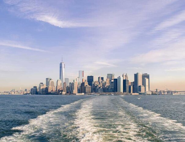 NYC-36