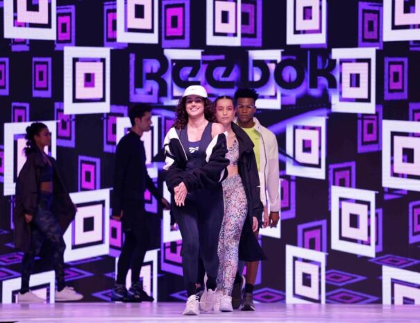 Fashion Showcase (11)